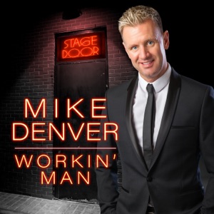 Mike Denver - The Twist - Line Dance Choreographer