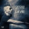 La Vie (feat. Kumi) - DJ Ross lyrics