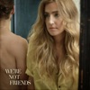 Ingrid Andress - We're Not Friends