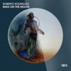 Man on the Moon - Single