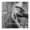 Asmalibrasi - Single