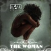The Woman - Single