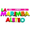 La Marimba Aleteo (feat. Muzik Junkies & Dj Zant) - Single