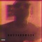 Low on Friends (feat. Dolla Will) - Sam Hill lyrics