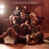 Pensiero fisso - Single