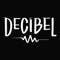 Si Te Vas - Decibel lyrics