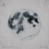 Gavin Luke - Night Walk