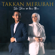 Takkan Merubah - Sufian Suhaimi & Amira Othman