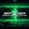 Impulser Remastered Collection, 2019