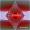 Turmalina - EP