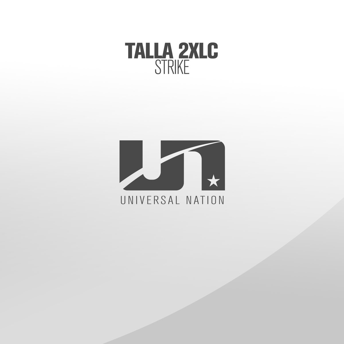 Talla 2xlc mix. Talla 2xlc альбомы. Слушать talla 2xlc. Talla 2xlc fascinated 2019 обложка. Talla 2xlc & gid Sedgwick - destined from the start.