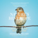 Douglas W. Tallamy - Nature's Best Hope: A New Approach to Conservation that Starts in Your Yard