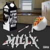 Milly - Single