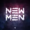 New Men album lyrics, reviews, download