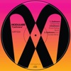 Modulaire - Cashmere (Future Feelings Remix)