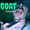 Goat - Tyty614 lyrics