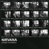 Arms Akimbo - Nirvana