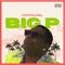 Big P - Fastmoneydboy lyrics
