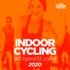 Indoor Cycling 2020: 60 Minutes Mixed for Fitness & Workout 140 bpm/32 Count (DJ MIX) - Hard EDM Workout