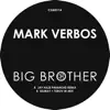 Big Brother Remixes - Single album lyrics, reviews, download