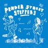 Pender Street Steppers - EP