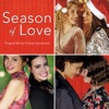 Season of Love (Original Motion Picture Soundtrack)
