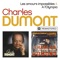 Elle (Live à l'Olympia, 1978) [Remasterisé] - Charles Dumont lyrics