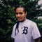 Johnny Cage (feat. MyNameTrill) - Pap Brady lyrics