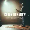 Stream & download One Light Town - Single