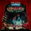 Circo Soledad En Vivo album lyrics, reviews, download