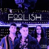 Foolish - Single