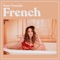 French - Single