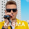 Karma - Single