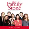 The Family Stone (Original Motion Picture Soundtrack) album lyrics, reviews, download