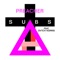 Preacher (feat. DVTCH NORRIS) - The Subs & DVTCH NORRIS lyrics