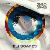360 Graus (Playback) artwork