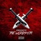 Triumphant - $mooove lyrics