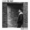 Lead the Way - Single