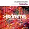 Quanta (Extended Mix) - Dustin Husain lyrics