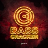 Bass Cracker artwork