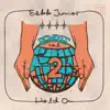 Hold On (Remix Pack II) - EP album lyrics, reviews, download