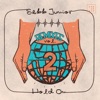 Hold On (Remix Pack II) - EP