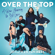 Jonathan Van Ness - Over the Top