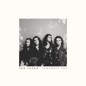 The Jacks - Just A Little Bit