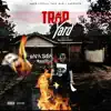 Trap Yard (feat. Boogotti Kasino & Flyocka) - Single album lyrics, reviews, download