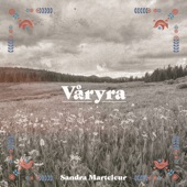 Våryra artwork