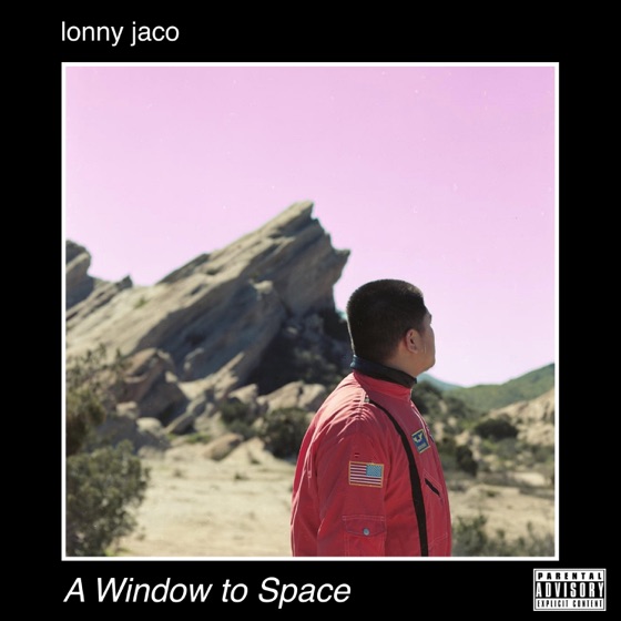 Cover artwork for Cosmic Explosions