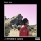 Idreamrealityismydream - Lonny Jaco lyrics