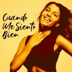 Cuando Me Siento Bien