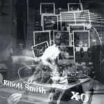 Elliott Smith - How To Take a Fall